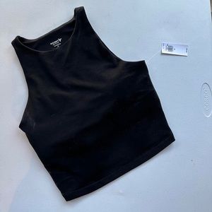 Brand new with tags
Old Navy Active Tank Top